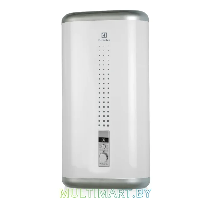 Водонагреватель Electrolux EWH 30 Centurio DL